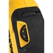 Ponceuse à bras murale XR 18 V Brushless - 225 mm - Wireless Tool Control - DCE800N-XJ - DEWALT
