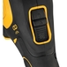 Ponceuse à bras murale XR 18 V Brushless - 225 mm - Wireless Tool Control - DCE800N-XJ - DEWALT