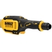 Ponceuse à bras murale XR 18 V Brushless - 225 mm - Wireless Tool Control - DCE800N-XJ - DEWALT