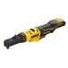Clé à cliquet XR 12V Brushless - Têtes interchangeables 1/4