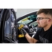 Visseuse XR 12 V 2 Ah Li-Ion Brushless - 2 batteries/chargeur/coffret TSTAK - DCF601D2-QW - DEWALT