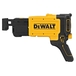 Chargeur vis en bande pour visseuse à plaques de plâtre XR 18 V - DCF6202-XJ - DEWALT