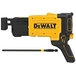 Chargeur vis en bande pour visseuse à plaques de plâtre XR 18 V - DCF6202-XJ - DEWALT
