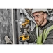 Visseuse à chocs compacte XR 18V Brushless - DCF840NT-XJ - DEWALT