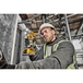 Visseuse à chocs compacte XR 18V Brushless - DCF840NT-XJ - DEWALT