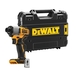 Visseuse à chocs compacte XR 18V Brushless - DCF840NT-XJ - DEWALT