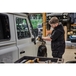 Visseuse à chocs ultra compacte XR 18 V Brushless - DCF850NT-XJ - DEWALT