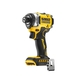 Visseuse à chocs Premium XR 18V Brushless - DCF860NT-XJ - DEWALT