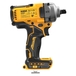 Boulonneuse à chocs 1/2‘’ XR 18 V Brushless 812 Nm - DCF892NT-XJ - DEWALT