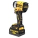 Boulonneuse à chocs 3/8'' XR 18 V 5 Ah Li-Ion Brushless 406 Nm - Pack