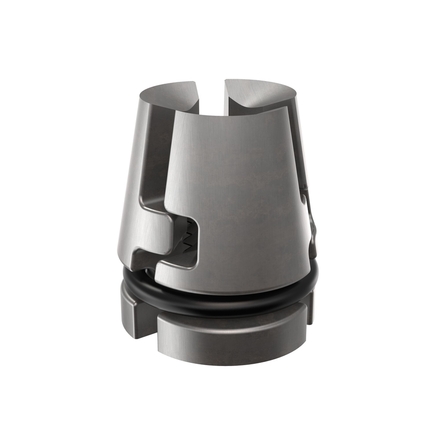 Mors pour DCF403 - DCFA4031-QZ - DEWALT