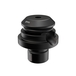 Assortiment de 4 nez pour DCF403 (2.4, 3.2, 4.0, 4.8 mm) - DCFA4032-QZ - DEWALT