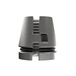 Mors pour DCF414 - DCFA4141-QZ - DEWALT