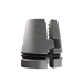 Mors pour DCF414 - DCFA4141-QZ - DEWALT