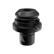 Assortiment de 3 nez pour DCF414 (4.8, 6.0, 6.4 mm) - DCFA4142-QZ - DEWALT