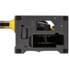 Rainureuse à béton XR FLEXVOLT 54 V 2 Ah Li-Ion Brushless - DCG200T2-QW - DEWALT
