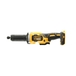 Meuleuse droite XR 18 V Brushless - sans batterie, ni chargeur, pince 6 mm, clé - DCG426N-XJ - DEWALT