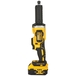 Meuleuse droite XR 18V 5Ah Li-Ion Brushless - DCG426P2-QW - DEWALT