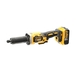 Meuleuse droite XR 18V 5Ah Li-Ion Brushless - DCG426P2-QW - DEWALT