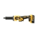 Meuleuse droite XR 18V 5Ah Li-Ion Brushless - DCG426P2-QW - DEWALT