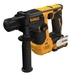 Perforateur SDS-plus XR 12 V 3 Ah Li-Ion Brushless 1,1 J - DCH072L2-QW - DEWALT