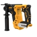 Perforateur SDS-plus XR 12 V Brushless 1,1 J - DCH072N-XJ - DEWALT