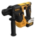Perforateur SDS-plus XR 12 V 5 Ah Li-Ion Brushless 1,1 J - DCH072P2-QW - DEWALT