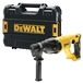 Perforateur SDS-plus XR 18V Brushless 2.6J - DCH133NT-XJ - DEWALT