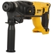 Perforateur SDS-plus XR 18V Brushless 2.6J - DCH133NT-XJ - DEWALT