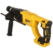 Perforateur SDS-plus XR 18V Brushless 2.6J - DCH133NT-XJ - DEWALT