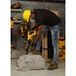 Perforateur SDS-plus XR 18V Brushless 2.6J - DCH133NT-XJ - DEWALT