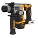 Perforateur SDS-plus XR 18 V Brushless 1,4 J - DCH172NT-XJ - DEWALT