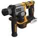 Perforateur SDS-plus XR 18 V Brushless 1,4 J - DCH172NT-XJ - DEWALT