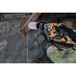 Perforateur SDS-plus XR 18 V Brushless 1,4 J - DCH172NT-XJ - DEWALT