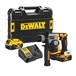 Perforateur SDS-plus XR 18 V 5 Ah Li-Ion Brushless 1,4 J - DCH172P2-QW - DEWALT
