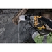 Perforateur SDS-plus XR 18 V 5 Ah Li-Ion Brushless 1,4 J - DCH172P2-QW - DEWALT