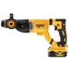 Perforateur SDS-plus XR 18 V 5 Ah Li-Ion Brushless 3 J - DCH263P1-QW - DEWALT