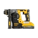 Perforateur SDS-plus XR 18 V 5 Ah Li-Ion Brushless 2,1 J - POWERSTACK - DCH273H2T-QW - DEWALT
