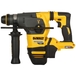 Perforateur SDS-plus XR FLEXVOLT 54 V Brushless 3,5 J - DCH333NT-XJ - DEWALT