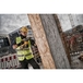 Perforateur SDS-plus XR FLEXVOLT 54 V 3 Ah Li-Ion Brushless 3,5 J - DCH333X2-QW - DEWALT
