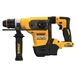 Perforateur burineur SDS-plus XR FLEXVOLT 54V Brushless 4.5J - DCH416NT-XJ - DEWALT