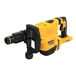 Burineur XR FLEXVOLT 54 V Brushless 10,5 J - DCH832N-XJ - DEWALT