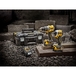 Kit 2 outils XR 18 V 1,7 Ah Li-Ion Brushless POWERSTACK - DCK2050E2T-QW - DEWALT