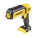 Lampe d'inspection LED XR 18 V - sans batterie ni chargeur - DCL050-XJ - DEWALT