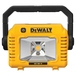 Projecteur compact XR 12 V / 18 V / 54 V - sans batterie ni chargeur - DCL077-XJ - DEWALT