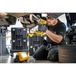 Projecteur compact XR 12 V / 18 V / 54 V - sans batterie ni chargeur - DCL077-XJ - DEWALT