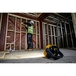 Projecteur compact XR 12 V / 18 V / 54 V - sans batterie ni chargeur - DCL077-XJ - DEWALT