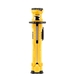 Lampe LED trépied XR 18 V - sans batterie ni chargeur - DCL079-XJ - DEWALT