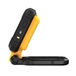 Lampe de travail USB-C - Batterie intégrée Li-Ion 3.6V 4Ah - DCL182-XJ - DEWALT