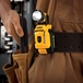 Lampe LED XR 12 V - sans batterie ni chargeur - DCL510N-XJ - DEWALT